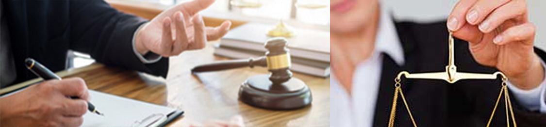 derecho penal